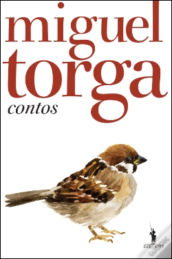 Capa do artigo Contos