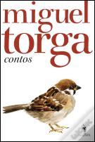 Contos