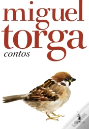 Capa do artigo Contos