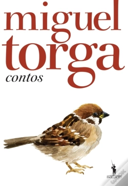 Capa do artigo Contos