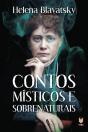 Contos Místicos e Sobrenaturais - Preview