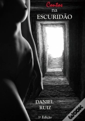 Capa do artigo Contos Na Escuridão