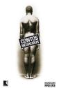 Contos Negreiros - Preview
