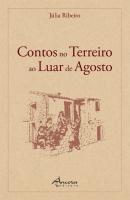 Contos no Terreiro ao Luar de Agosto