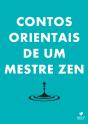 Contos Orientais de Um Mestre Zen - Preview