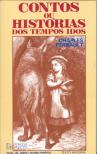 Contos ou Histórias dos Tempos Idos