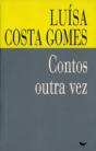 Contos Outra Vez - Preview