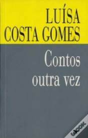 Capa do artigo Contos Outra Vez
