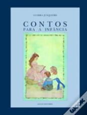 Contos para a Infância