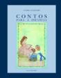 Contos para a Infância - Preview
