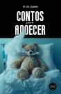 Contos para Adoecer - Preview