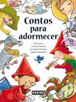 Contos para Adormecer