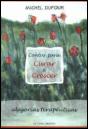 Contos para Curar e Crescer - Preview