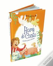 Contos para Dormir