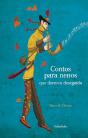 Contos Para Nenos Que Dormen Deseguida - Preview