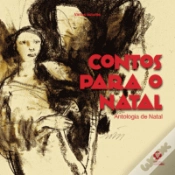 Capa do artigo Contos para o Natal
