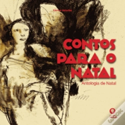 Capa do artigo Contos para o Natal