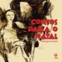 Contos para o Natal - Preview