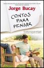 Contos Para Pensar - Preview