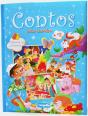 Contos para Recordar 2 - Preview