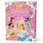 Contos para Recordar N.º 1 - Preview