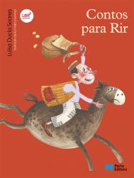 Contos para Rir