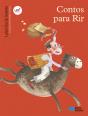 Contos para Rir - Preview