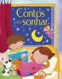 Contos para Sonhar - Preview
