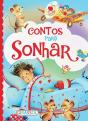 Contos para Sonhar - Preview