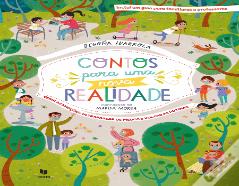 Contos para uma Nova Realidade