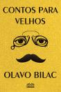 Contos Para Velhos - Preview