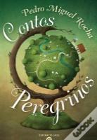 Contos Peregrinos