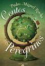 Contos Peregrinos - Preview