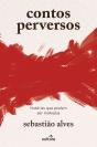 Contos Perversos - Preview