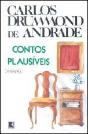 Contos Plausíveis - Preview