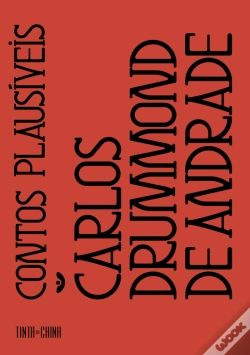 Capa do artigo Contos Plausíveis