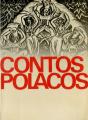 Contos Polacos - Preview