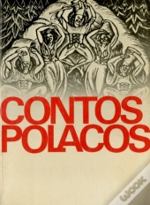 Contos Polacos