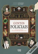 Contos Policiais