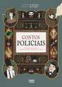 Contos Policiais - Preview