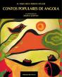 Contos Populares de Angola - Preview
