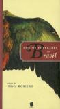 Contos Populares do Brasil - Preview