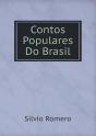 Contos Populares Do Brasil - Preview