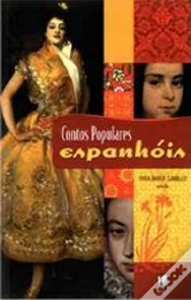 Capa do artigo Contos Populares Espanhóis