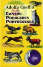 Contos Populares Portugueses - Preview