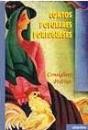 Contos Populares Portugueses - Preview