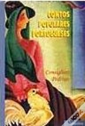 Contos Populares Portugueses