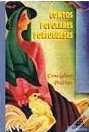 Capa do artigo Contos Populares Portugueses