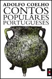 Contos Populares Portugueses