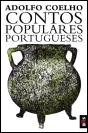 Contos Populares Portugueses - Preview